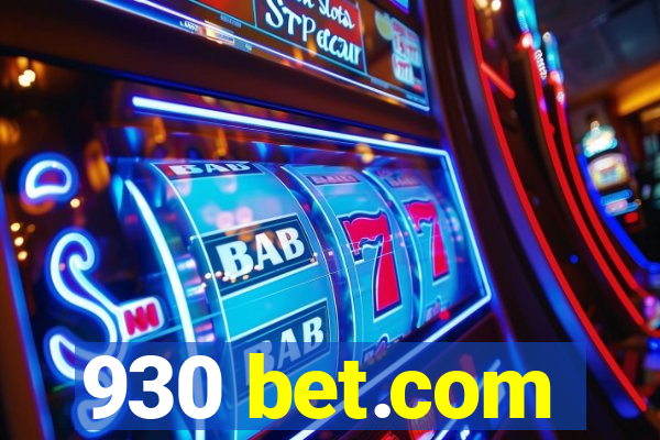 930 bet.com